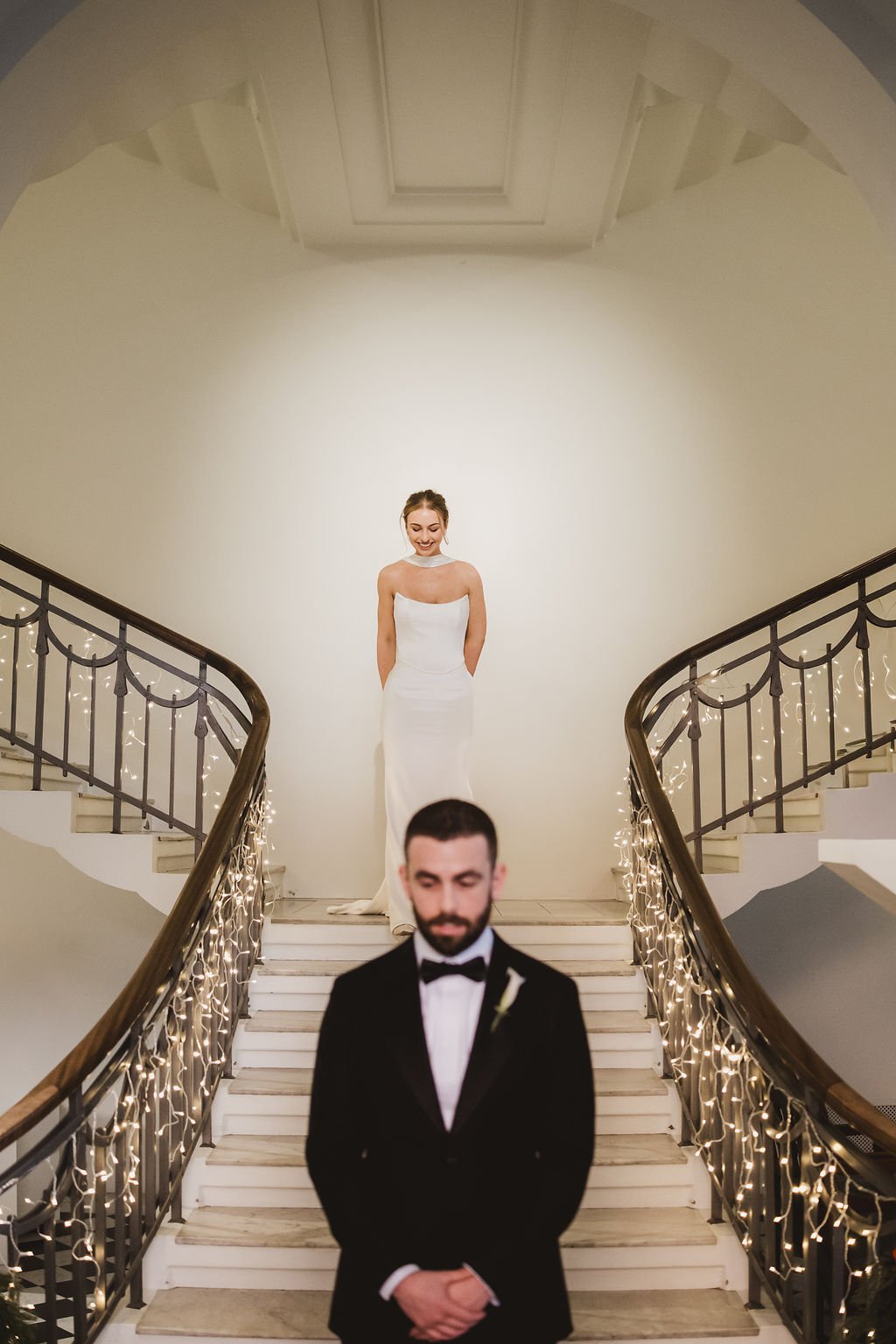reykjavik-wedding-photographer-4.jpg