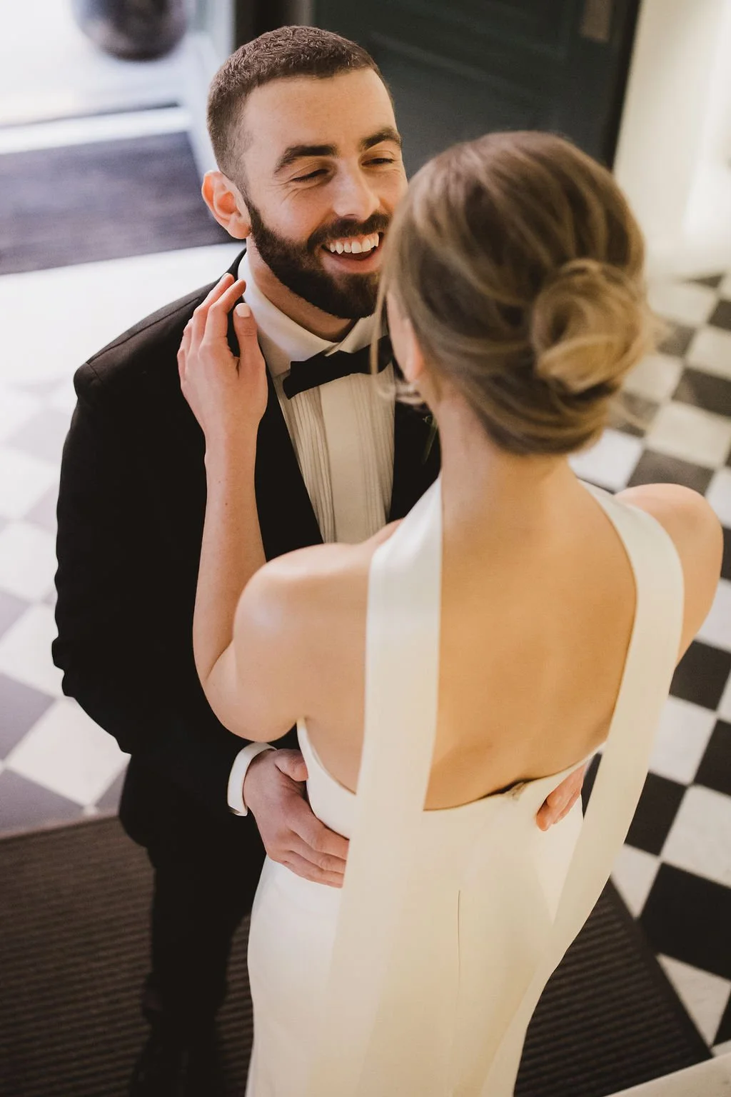 reykjavik-wedding-photographer-5.jpg