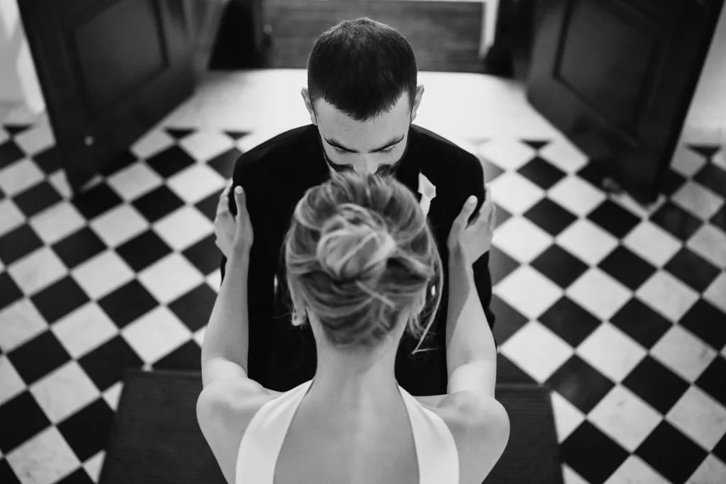 reykjavik-wedding-photographer-6.jpg