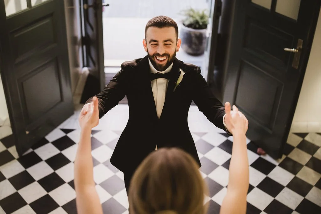 reykjavik-wedding-photographer-7.jpg