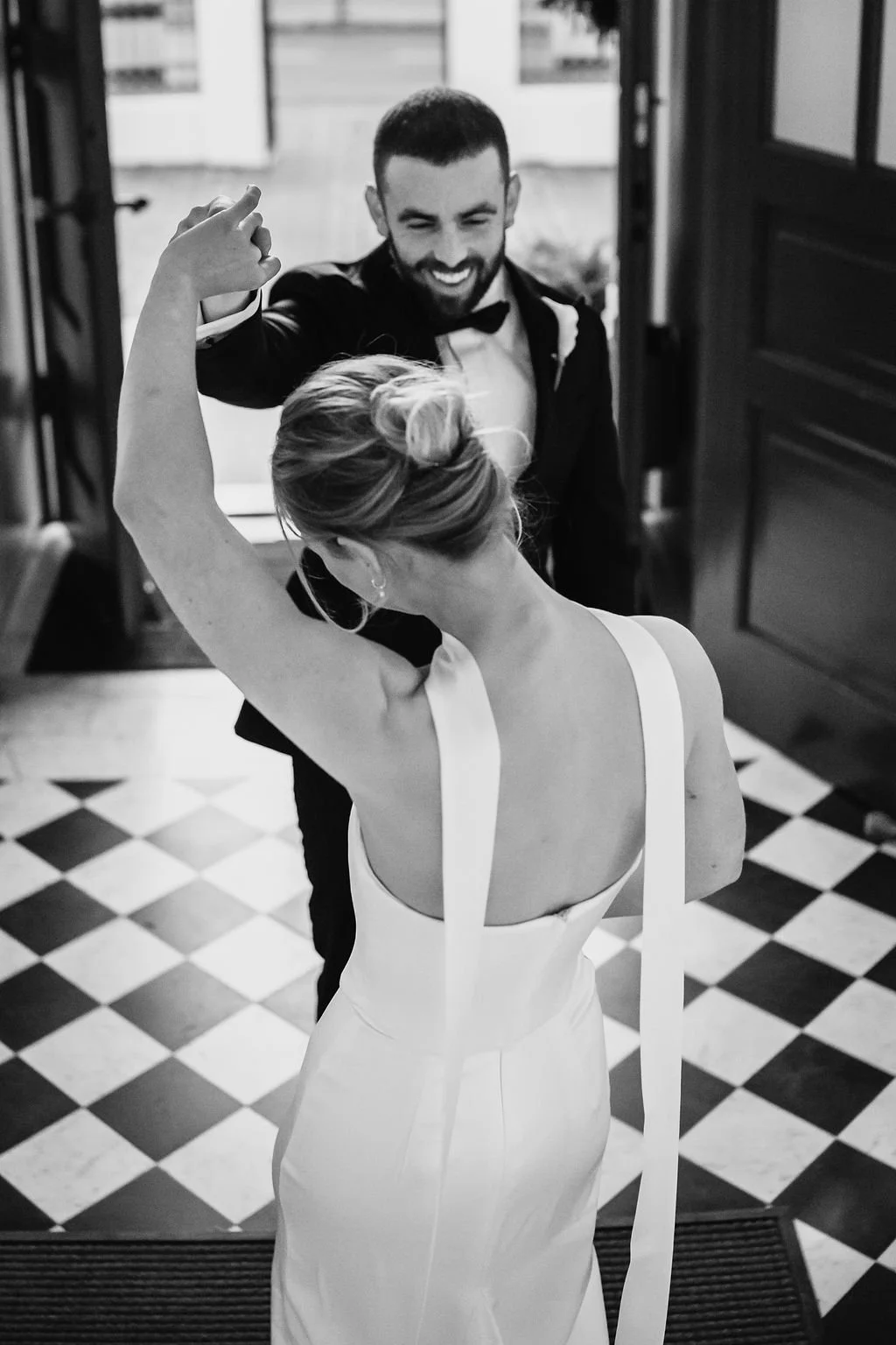 reykjavik-wedding-photographer-8.jpg