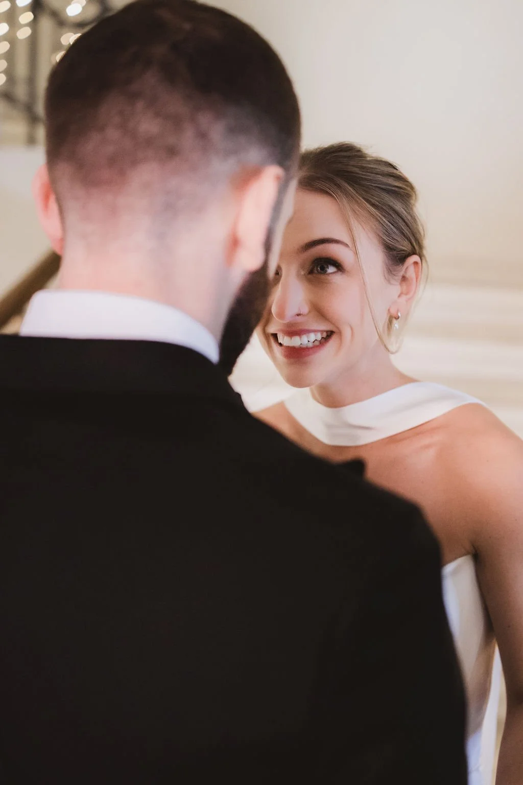 reykjavik-wedding-photographer-9.jpg