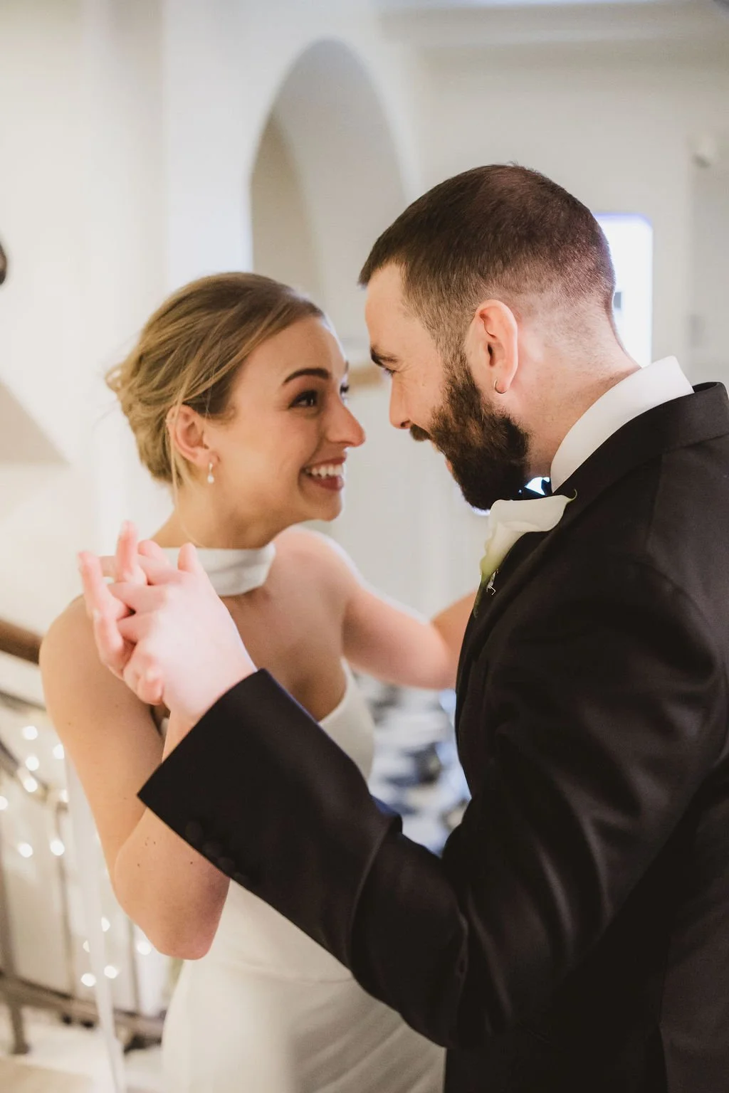 reykjavik-wedding-photographer-10.jpg