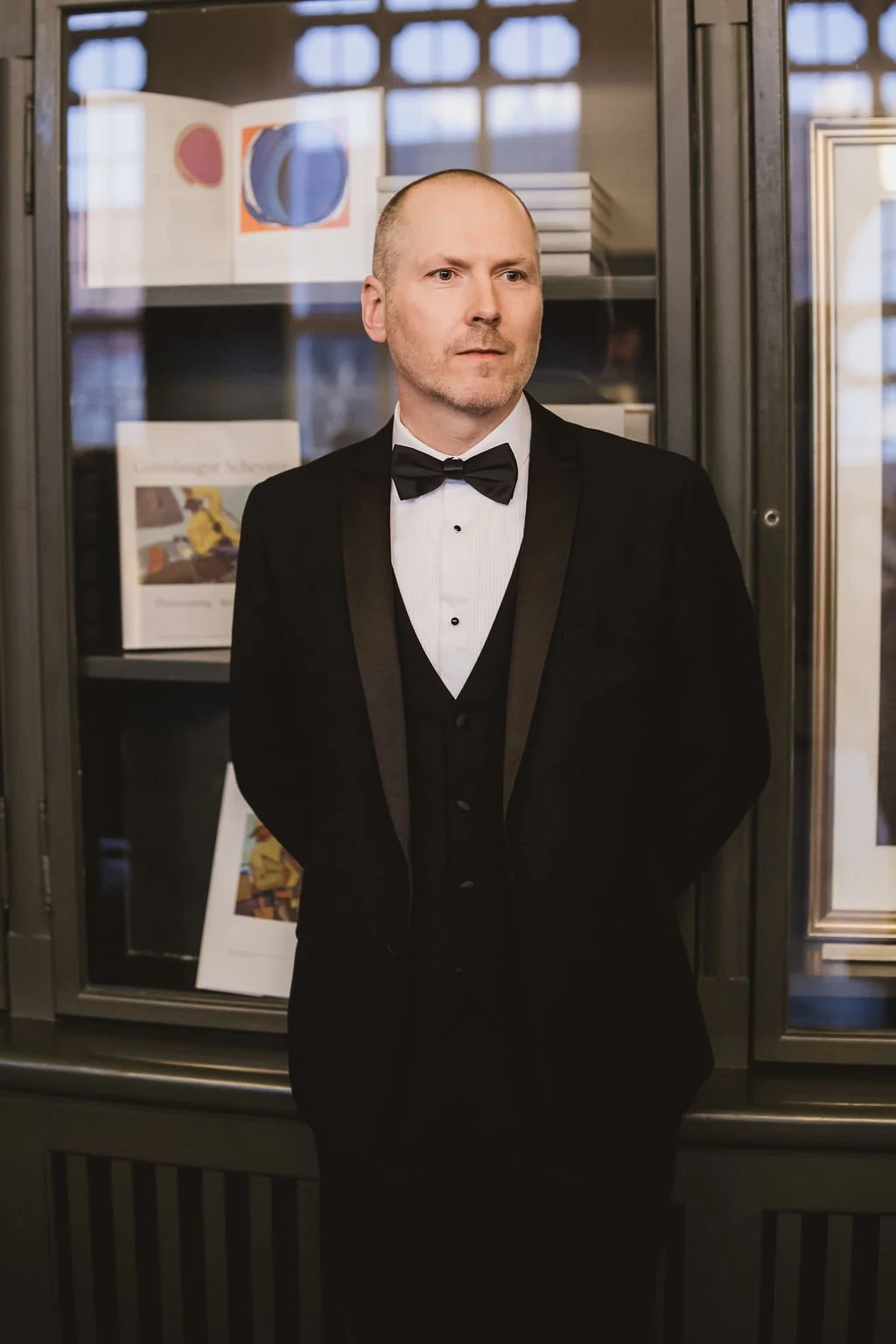 reykjavik-wedding-photographer-12.jpg