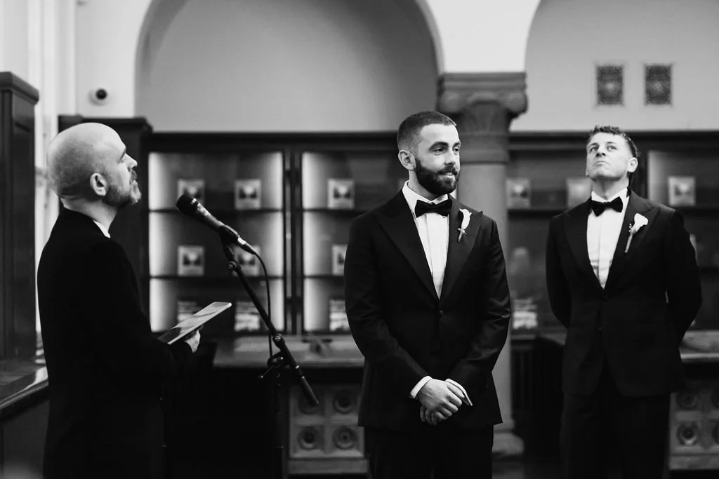 reykjavik-wedding-photographer-13.jpg