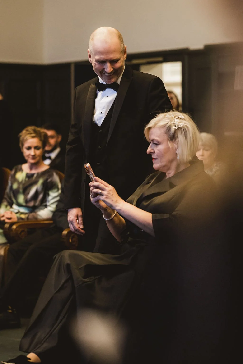 reykjavik-wedding-photographer-14.jpg