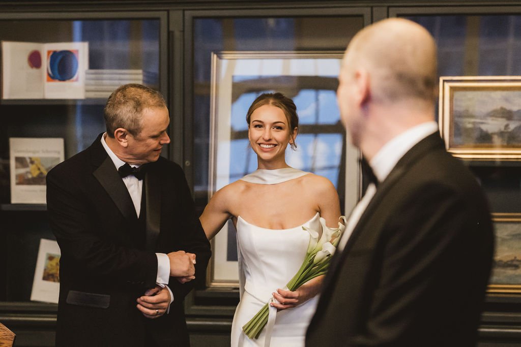 reykjavik-wedding-photographer-17.jpg
