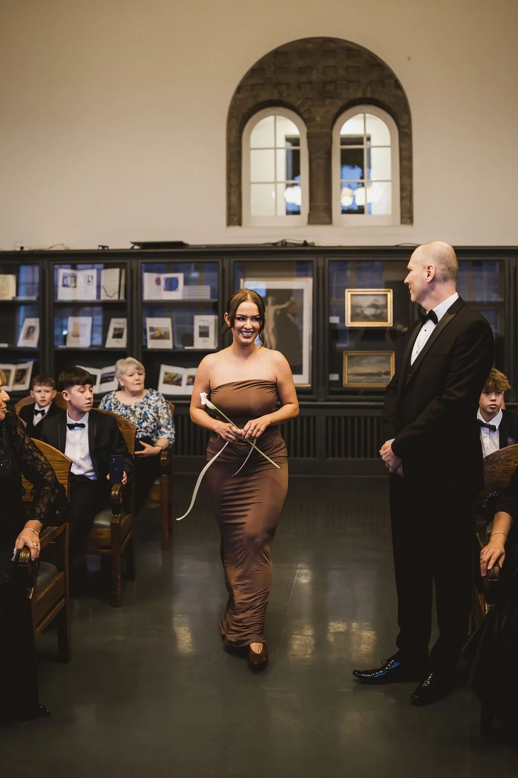 reykjavik-wedding-photographer-16.jpg
