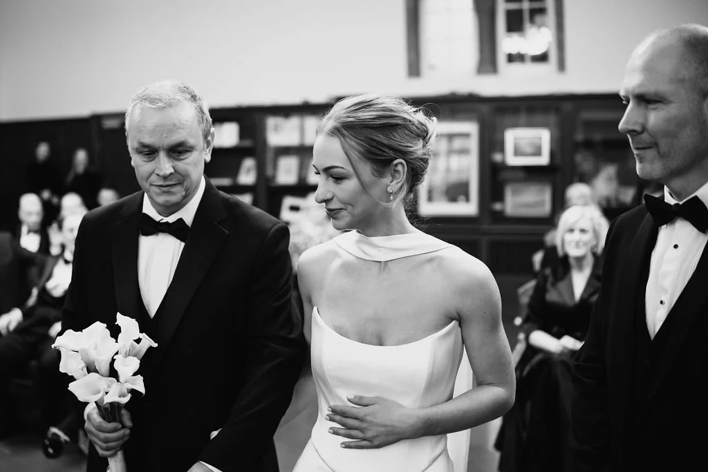 reykjavik-wedding-photographer-19.jpg