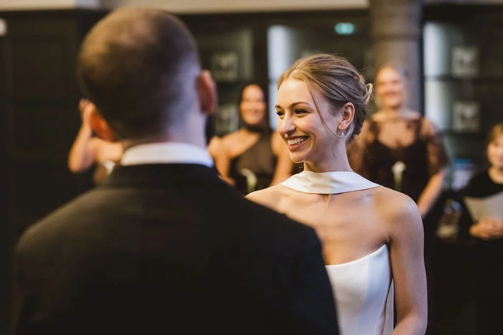 reykjavik-wedding-photographer-20.jpg