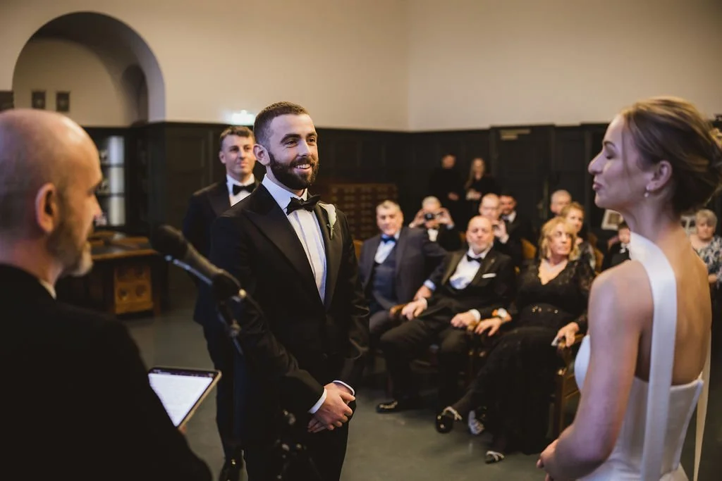 reykjavik-wedding-photographer-21.jpg