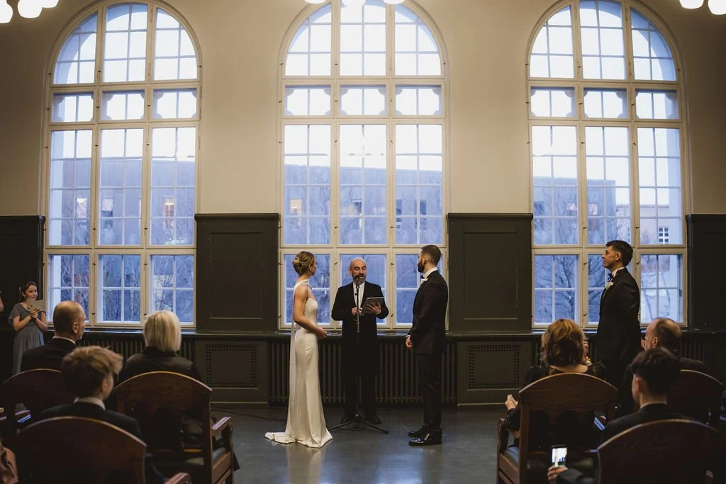 reykjavik-wedding-photographer-23.jpg