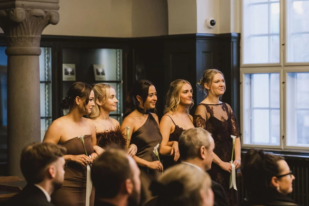 reykjavik-wedding-photographer-25.jpg