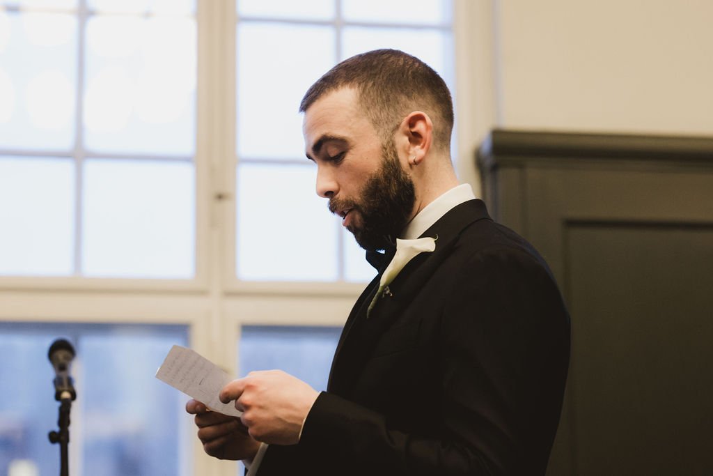 reykjavik-wedding-photographer-27.jpg