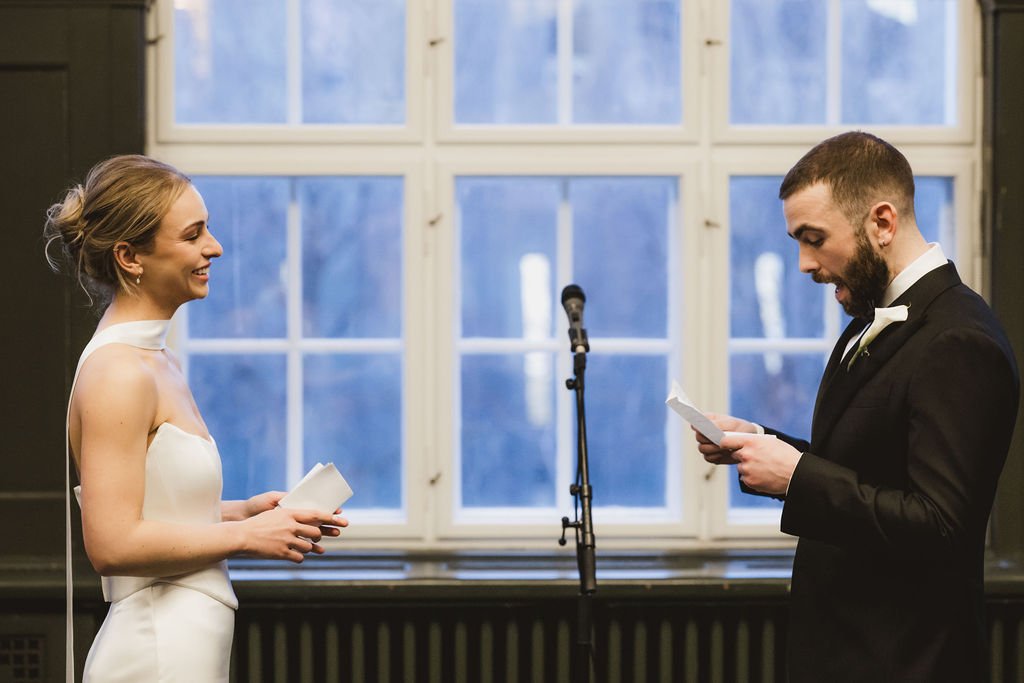 reykjavik-wedding-photographer-28.jpg