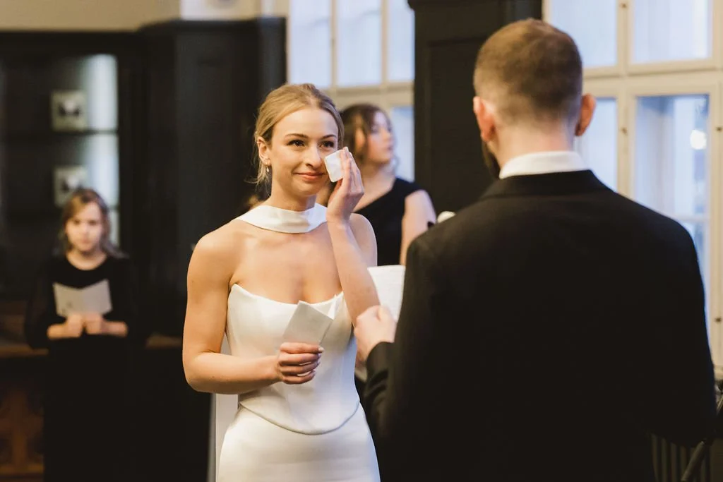 reykjavik-wedding-photographer-29.jpg