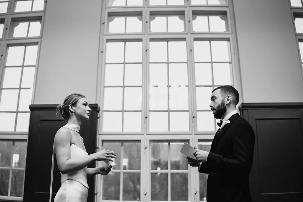 reykjavik-wedding-photographer-30.jpg