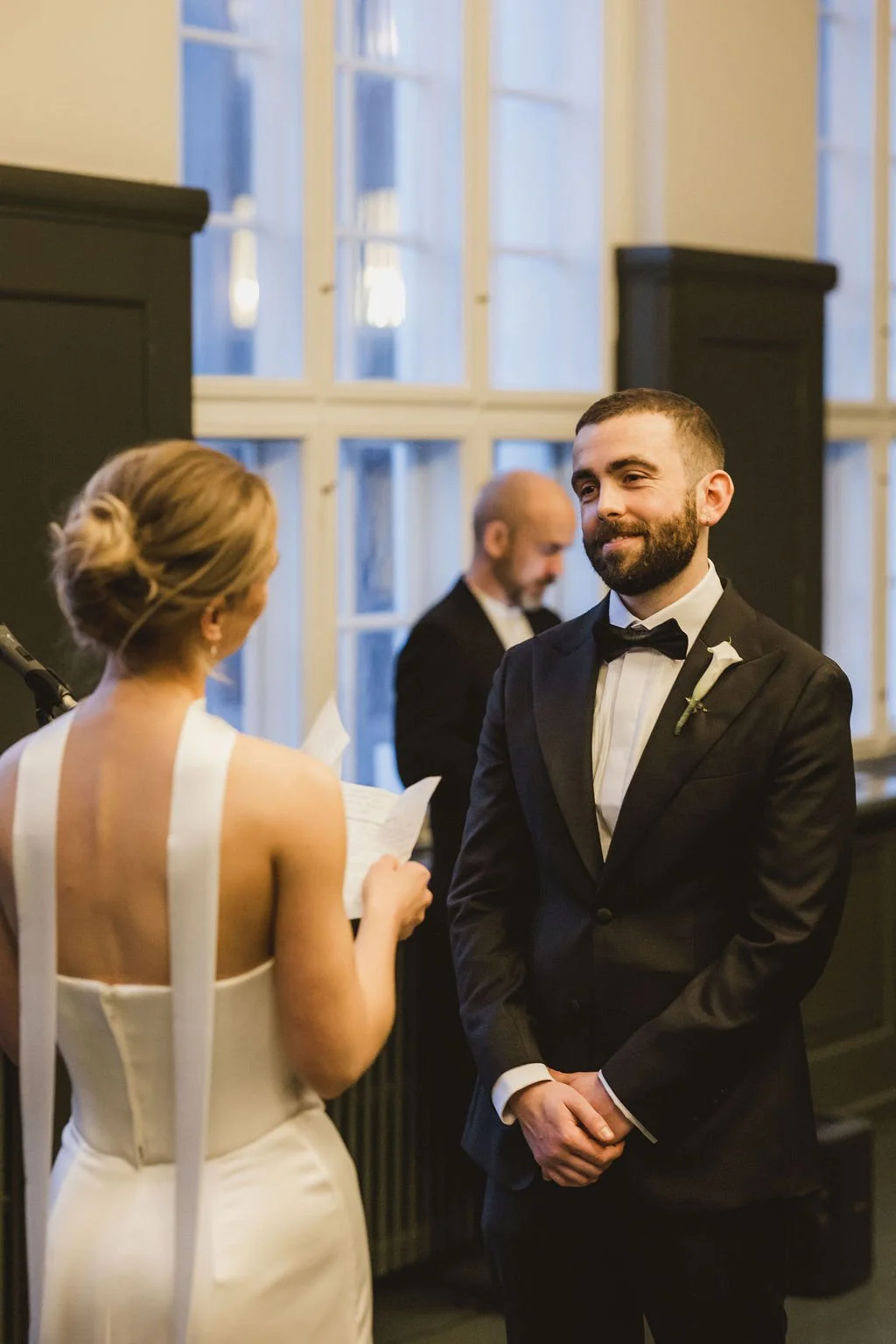 reykjavik-wedding-photographer-33.jpg