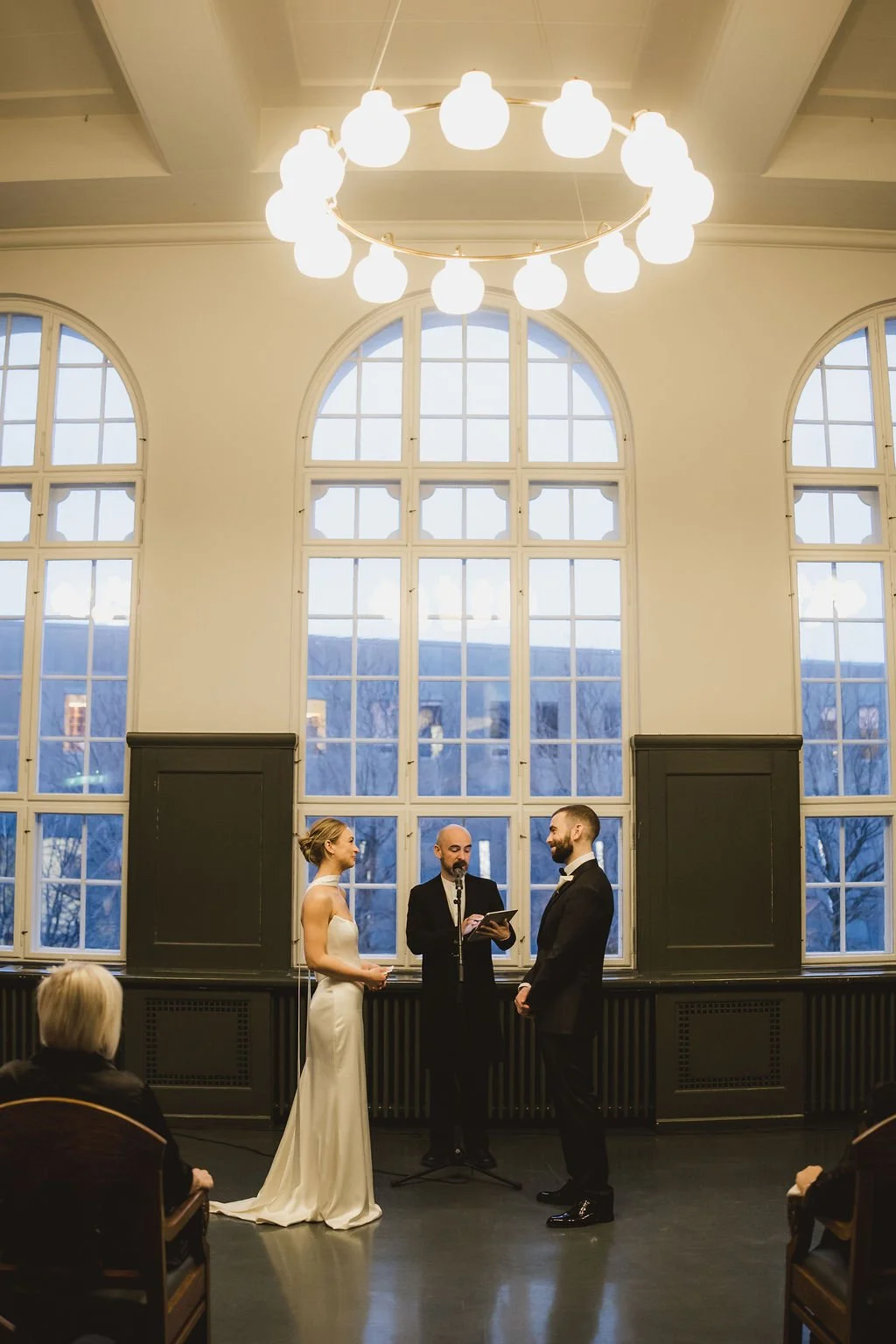 reykjavik-wedding-photographer-34.jpg