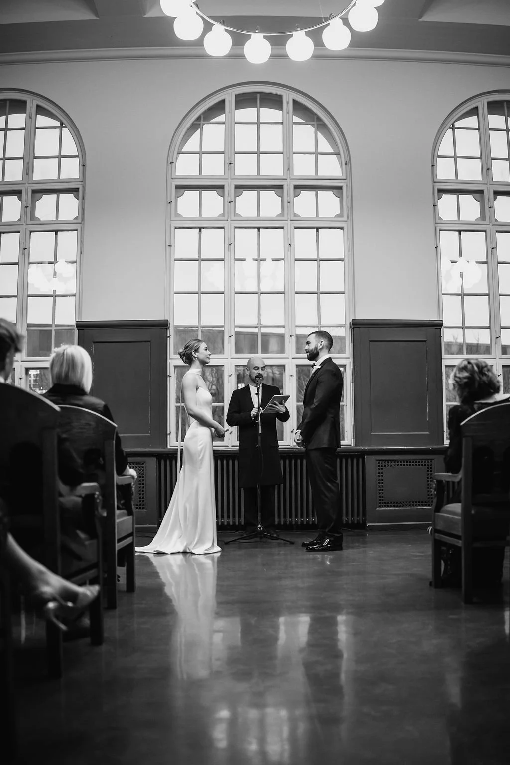 reykjavik-wedding-photographer-35.jpg