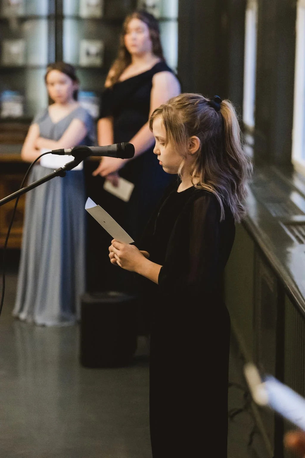 reykjavik-wedding-photographer-36.jpg