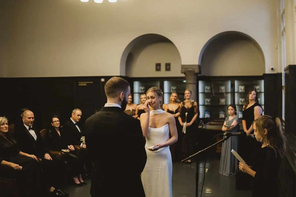 reykjavik-wedding-photographer-37.jpg