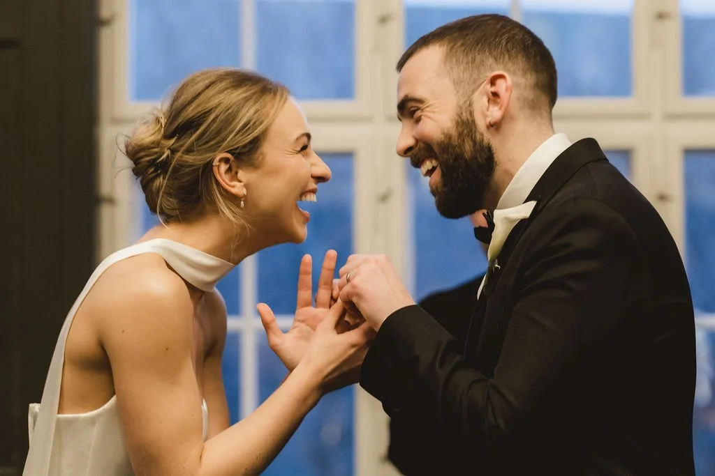 reykjavik-wedding-photographer-39.jpg