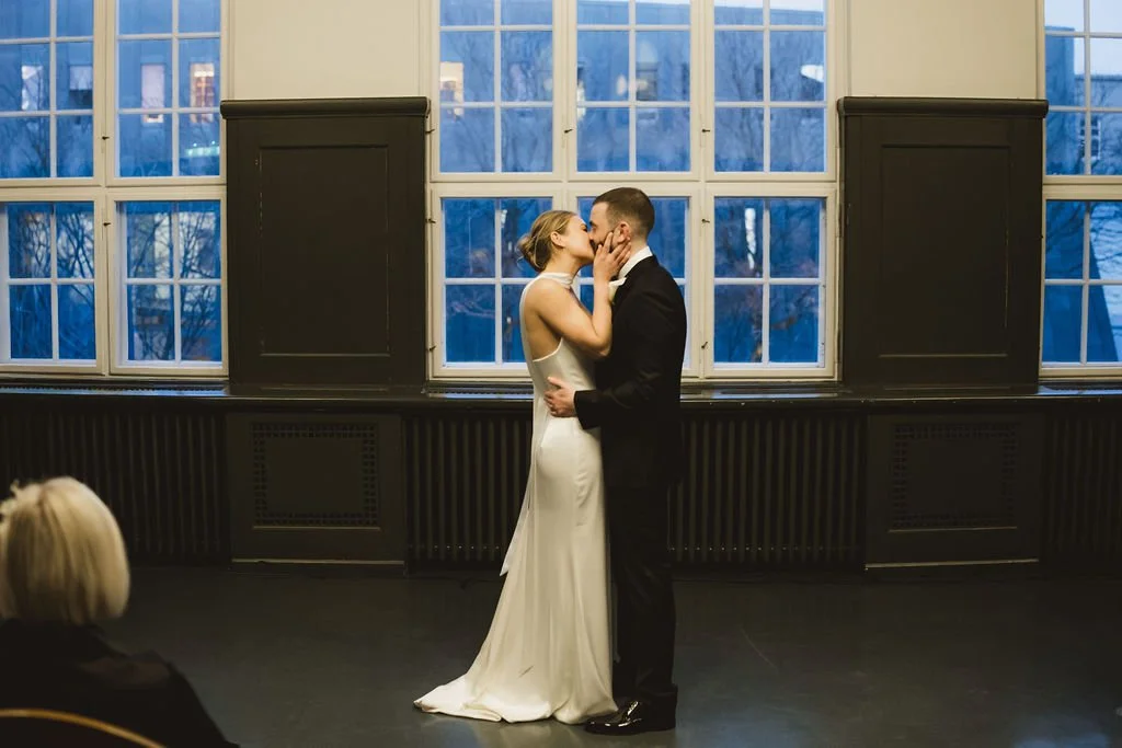 reykjavik-wedding-photographer-40.jpg
