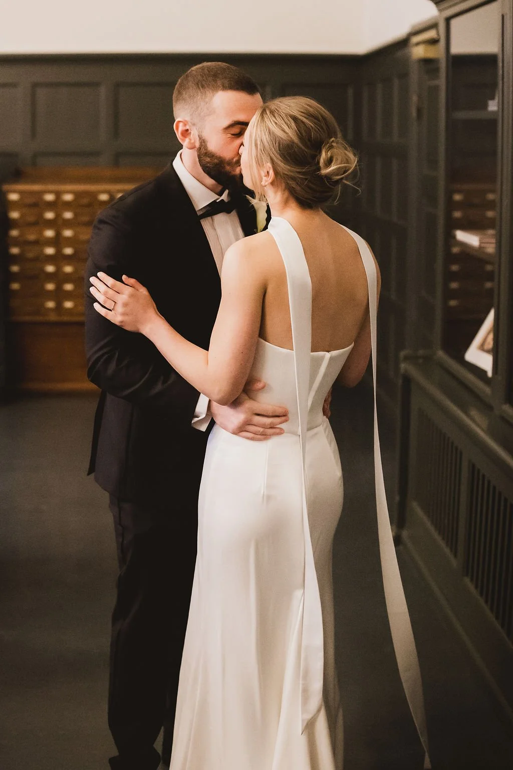 reykjavik-wedding-photographer-42.jpg