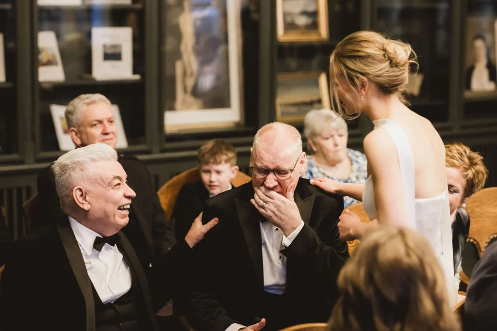 reykjavik-wedding-photographer-43.jpg