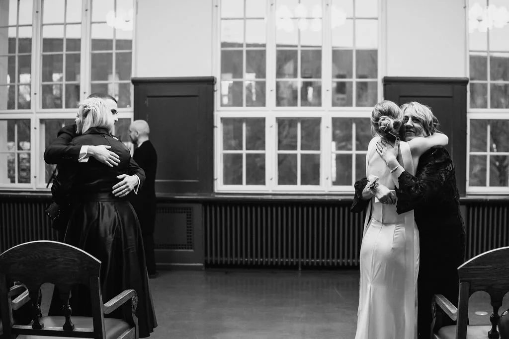 reykjavik-wedding-photographer-45.jpg