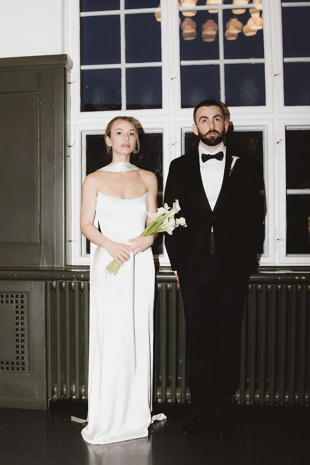 reykjavik-wedding-photographer-46.jpg
