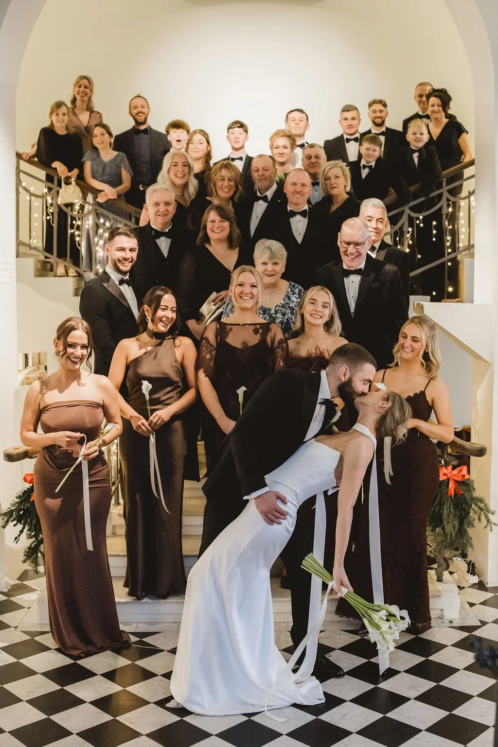 reykjavik-wedding-photographer-51.jpg