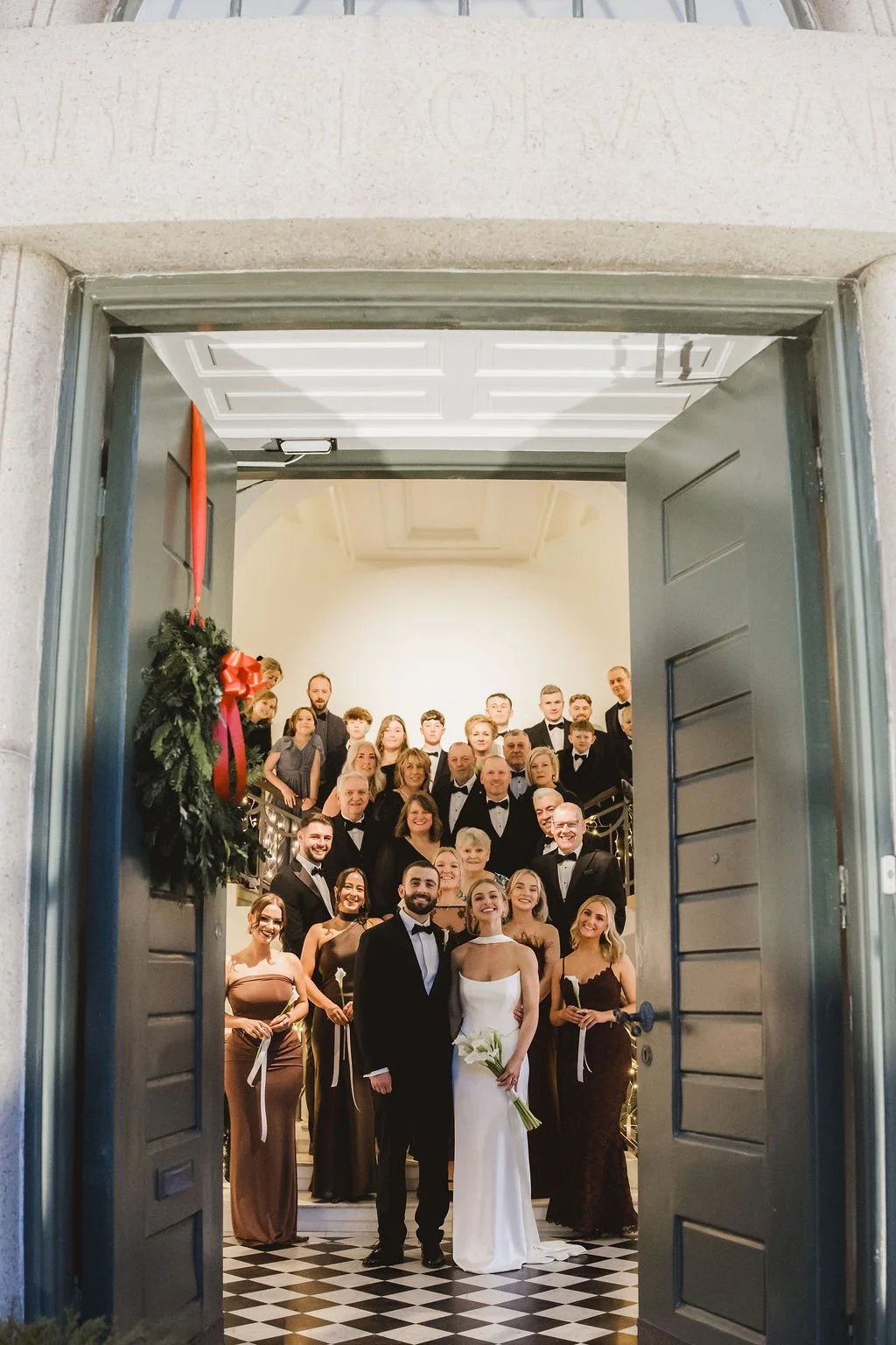 reykjavik-wedding-photographer-52.jpg
