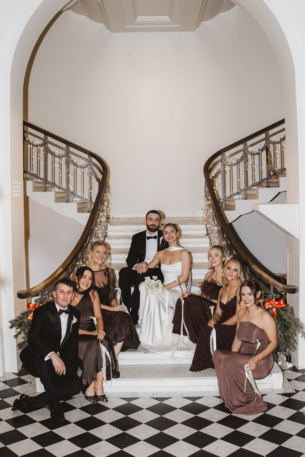 reykjavik-wedding-photographer-54.jpg