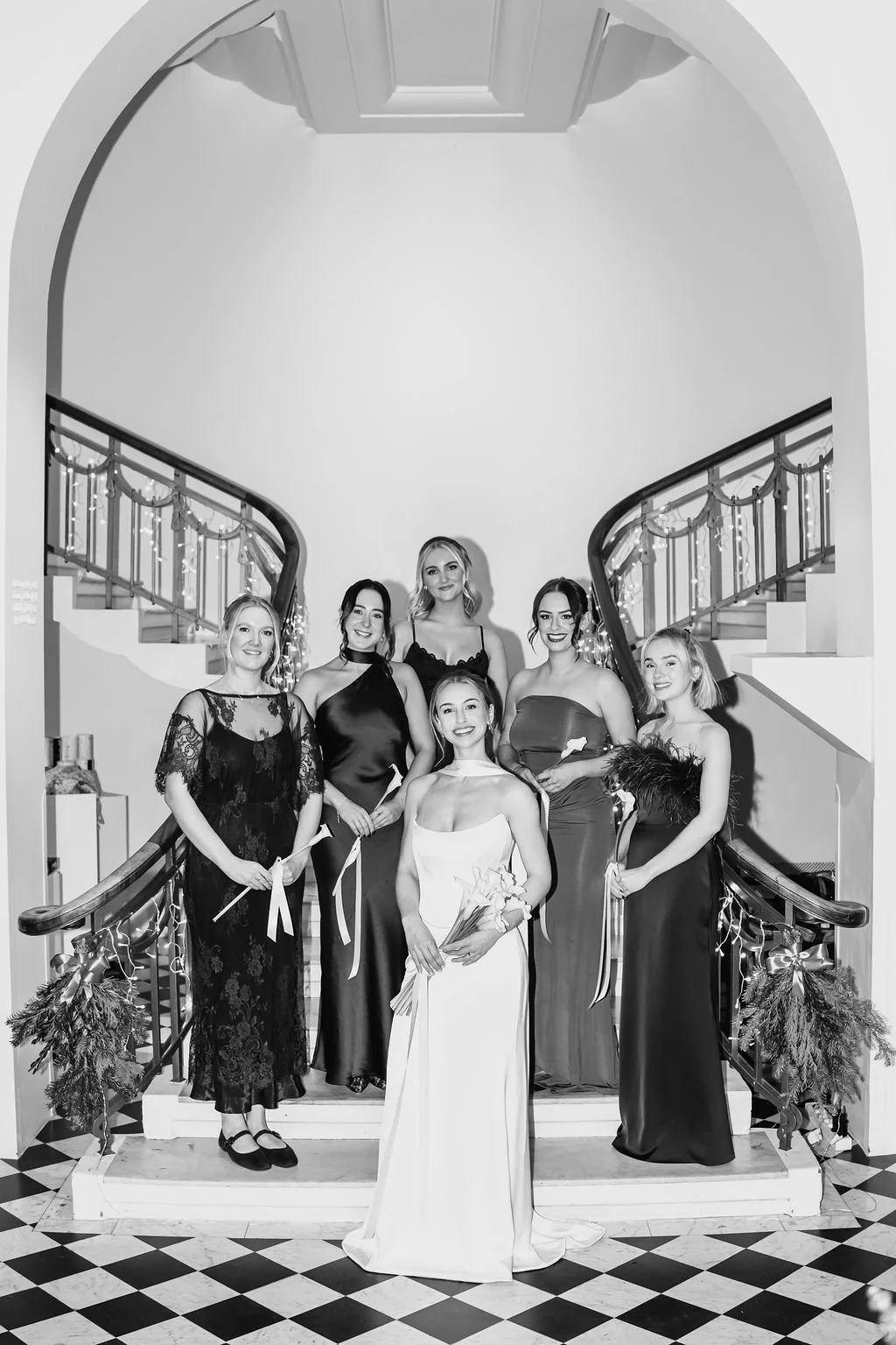 reykjavik-wedding-photographer-55.jpg