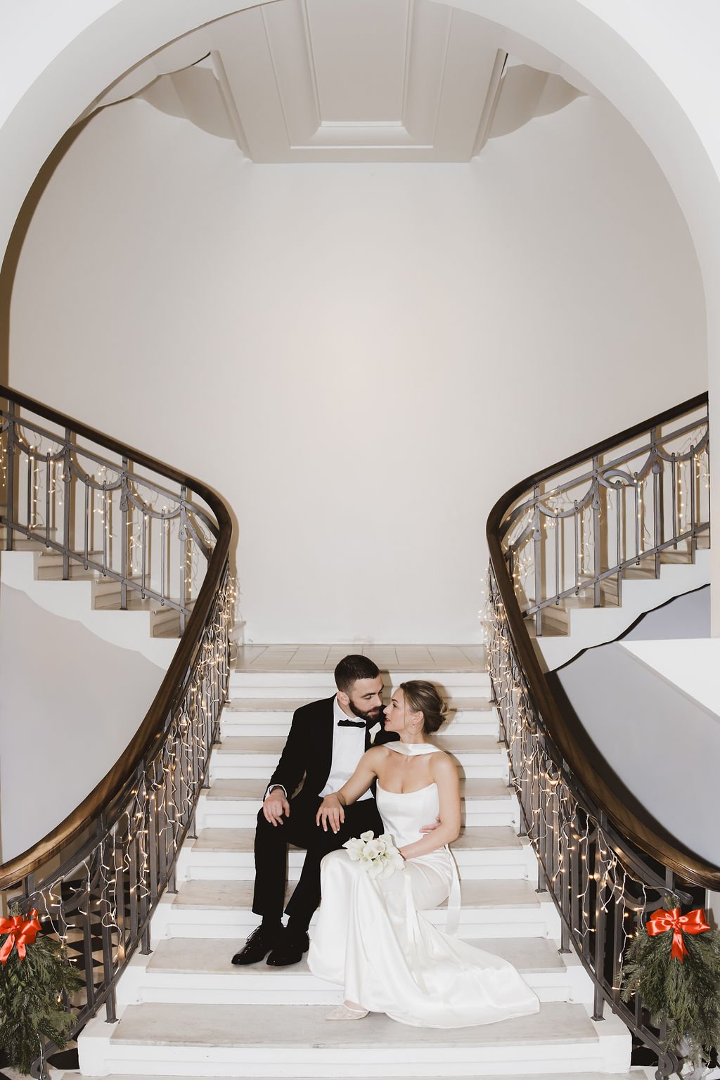 reykjavik-wedding-photographer-60.jpg