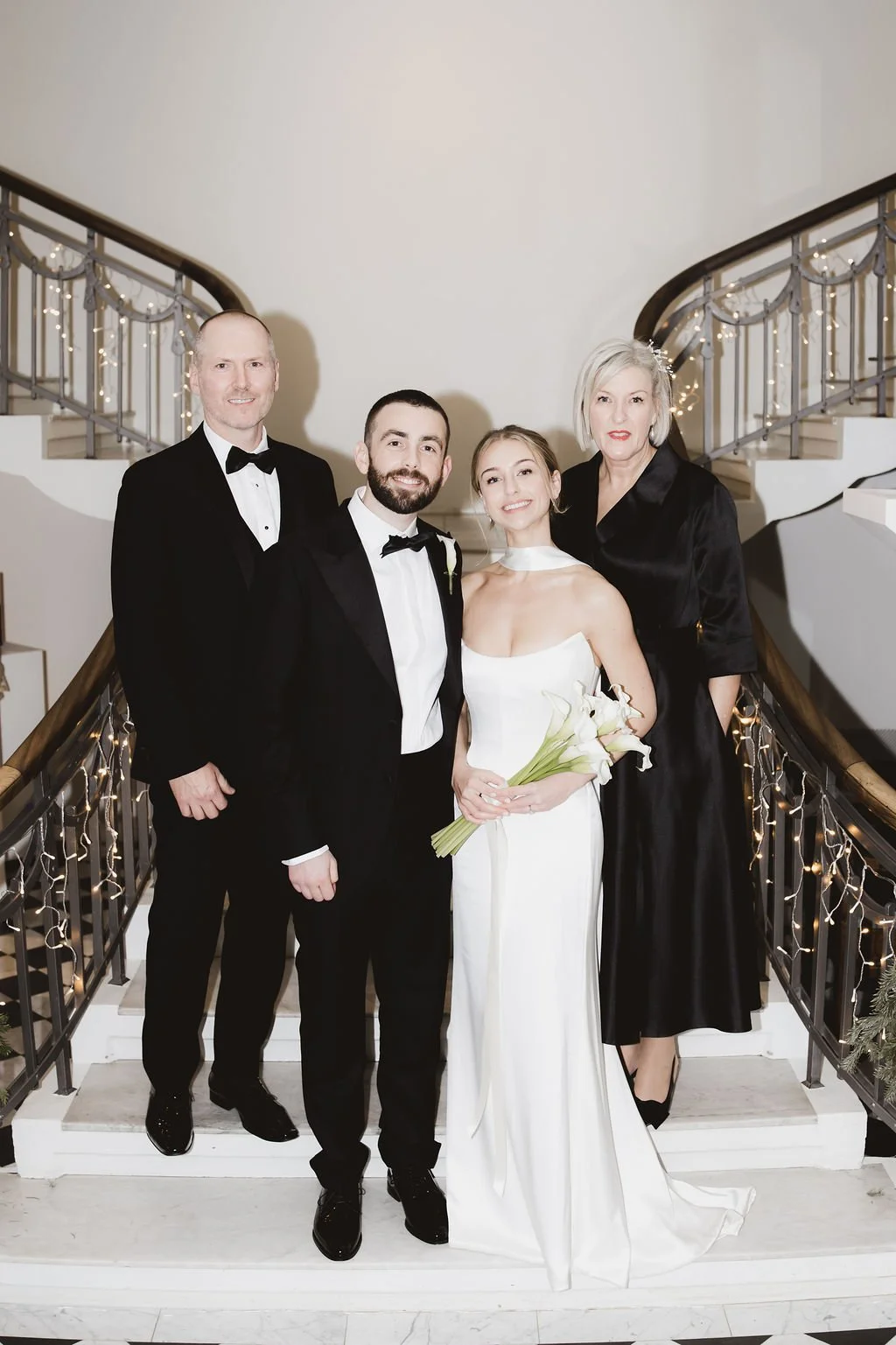 reykjavik-wedding-photographer-63.jpg