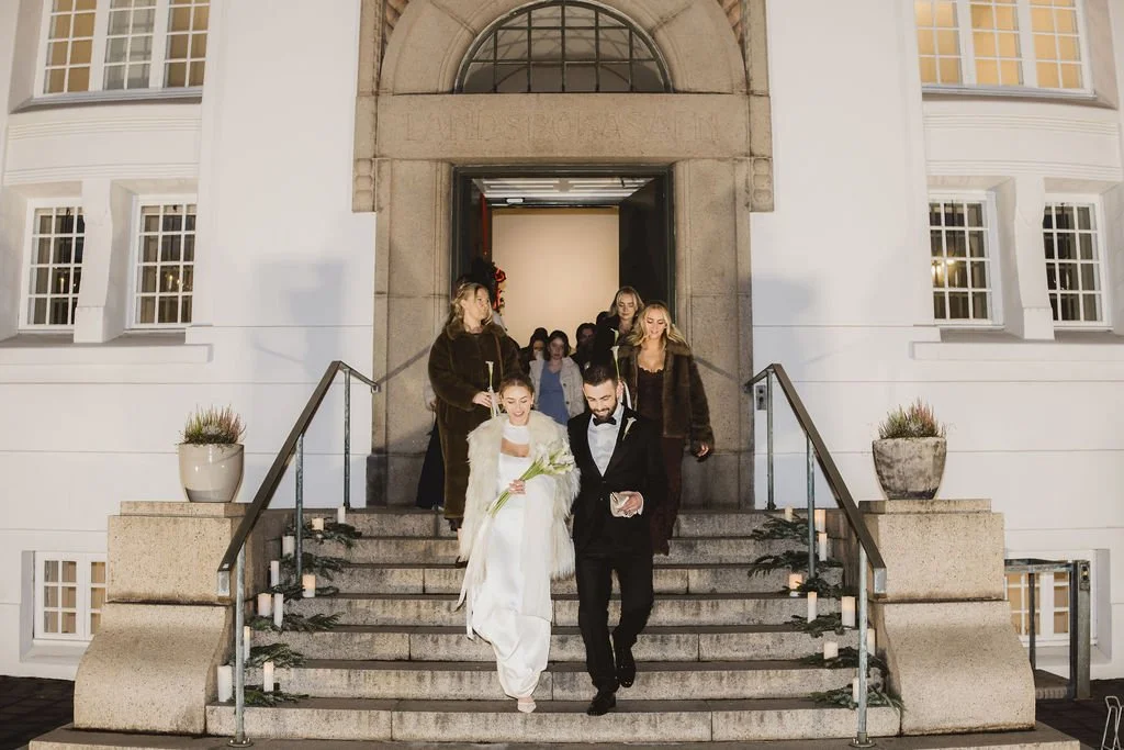 reykjavik-wedding-photographer-67.jpg