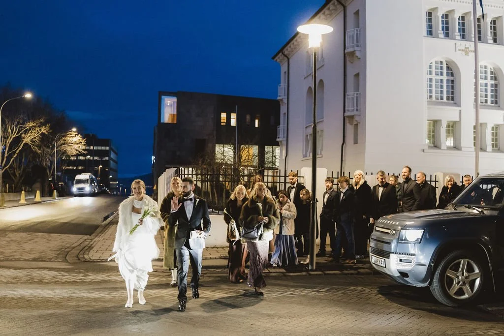 reykjavik-wedding-photographer-68.jpg