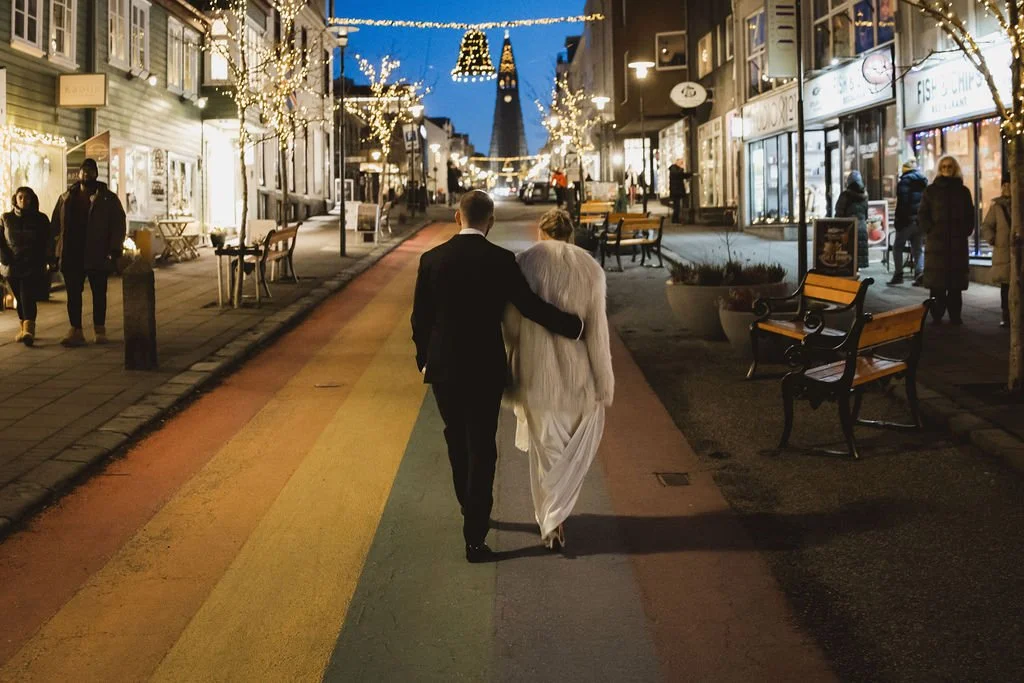 reykjavik-wedding-photographer-70.jpg
