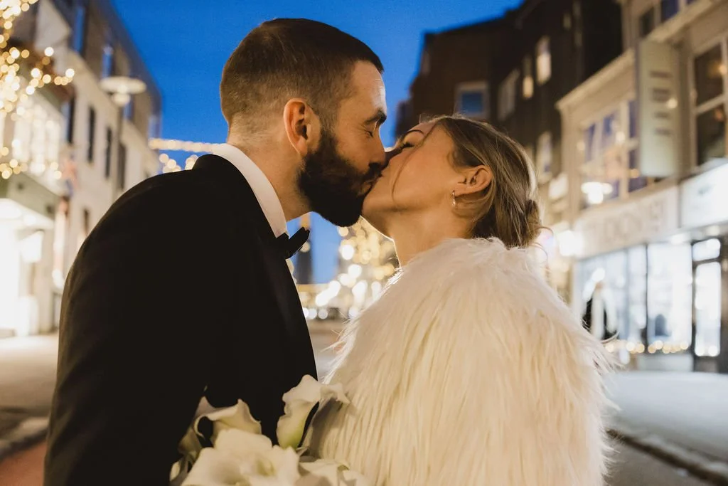 reykjavik-wedding-photographer-71.jpg