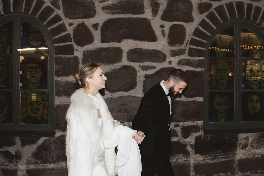 reykjavik-wedding-photographer-74.jpg