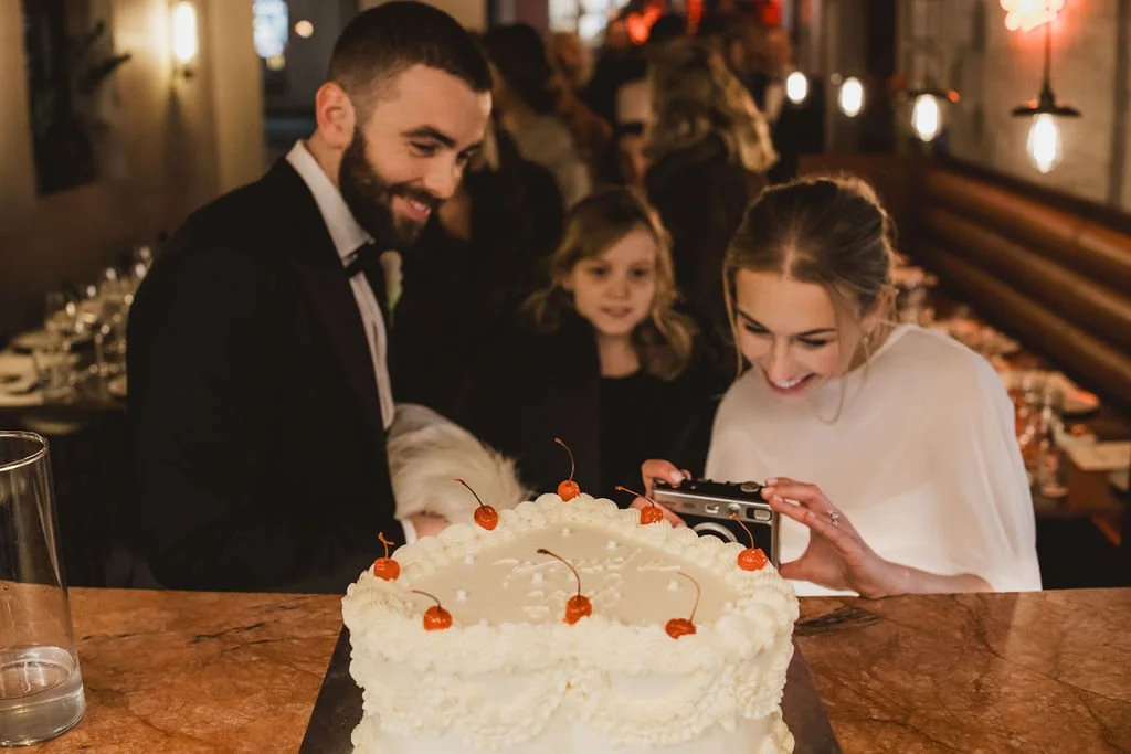 reykjavik-wedding-photographer-78.jpg