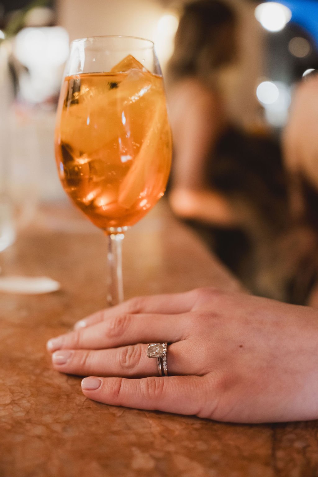 reykjavik-wedding-photographer-80.jpg