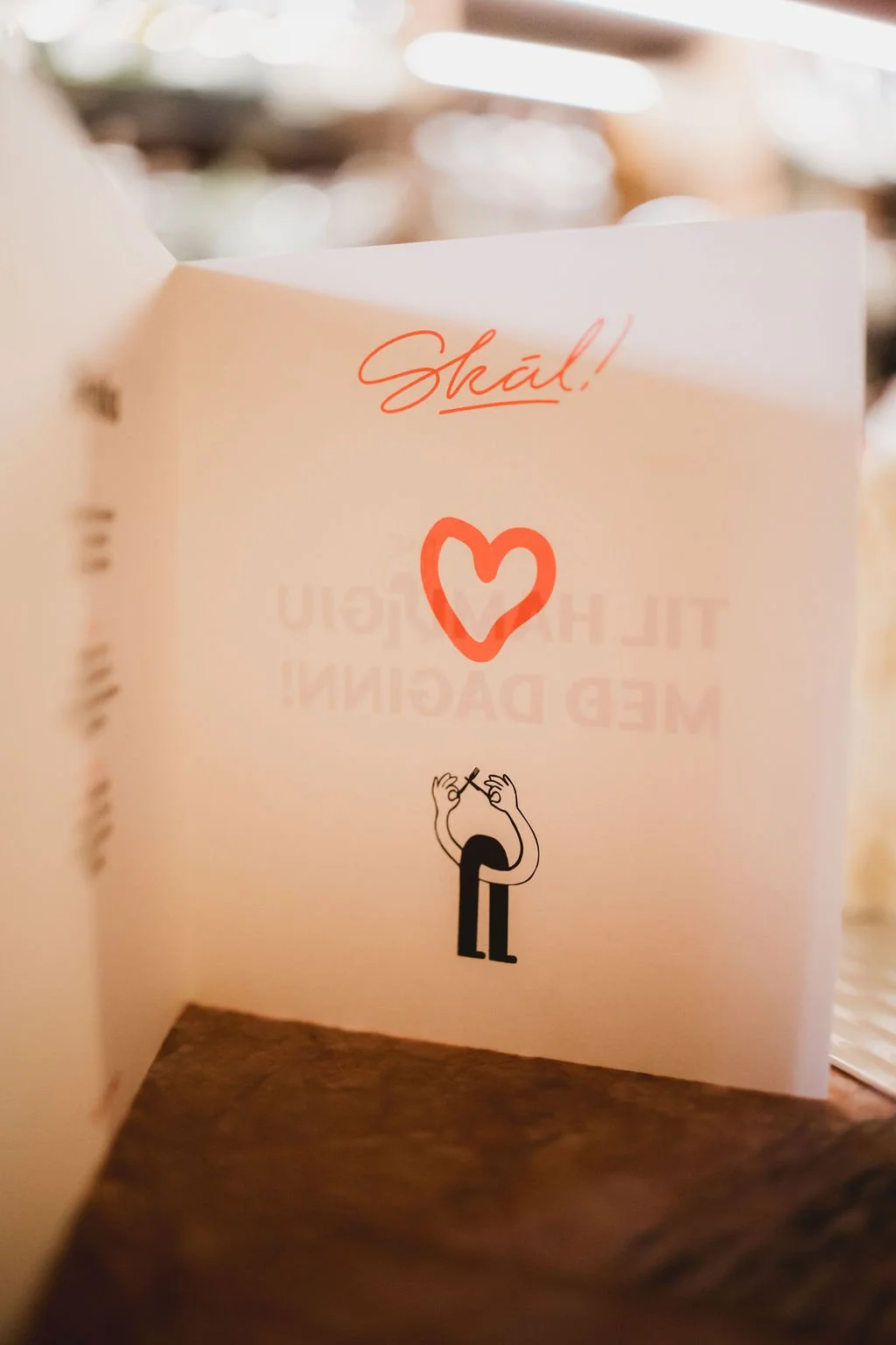 reykjavik-wedding-photographer-83.jpg