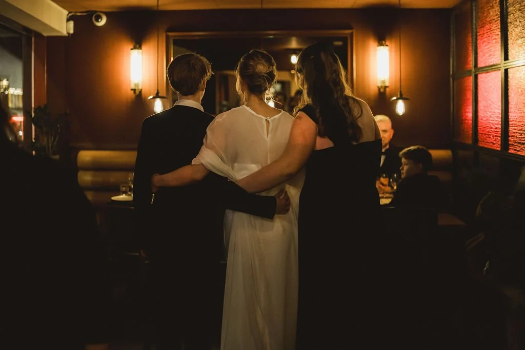 reykjavik-wedding-photographer-85.jpg