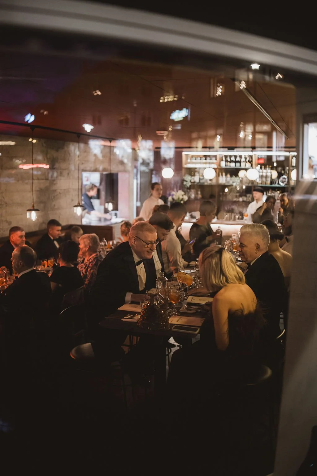 reykjavik-wedding-photographer-86.jpg
