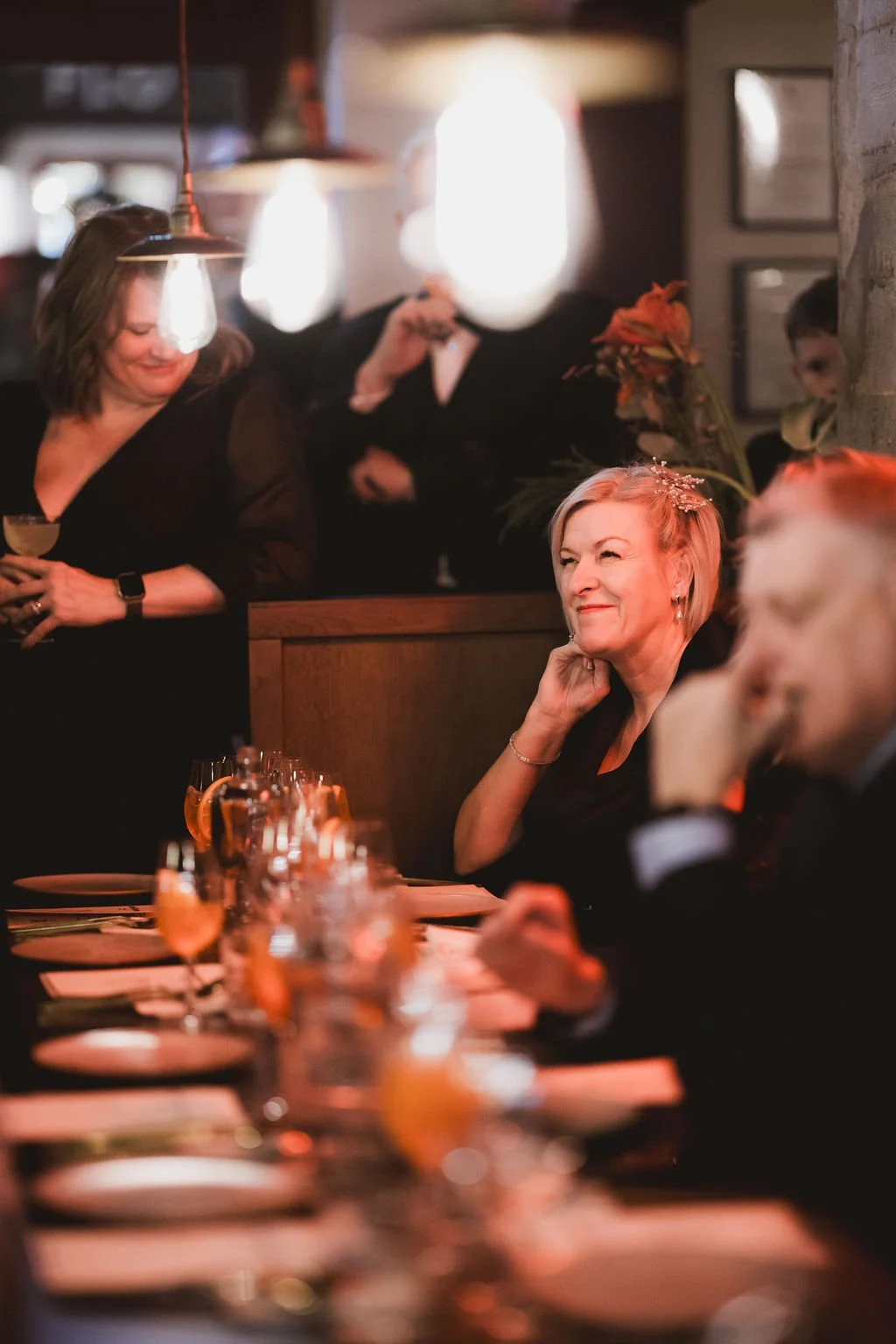 reykjavik-wedding-photographer-88.jpg