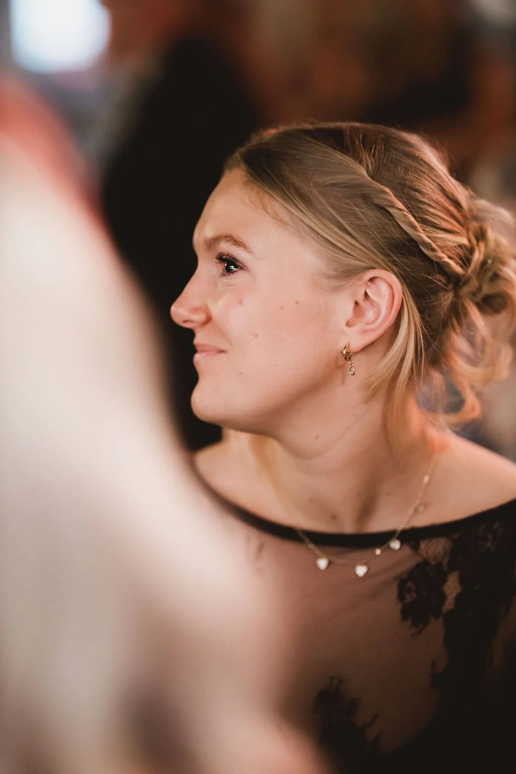 reykjavik-wedding-photographer-89.jpg